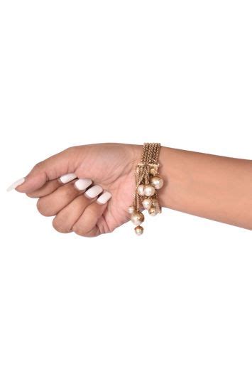 dior pearl bracelet price|christian Dior braided bracelet.